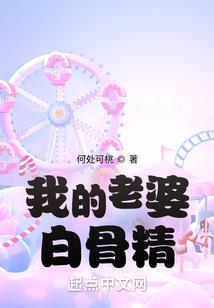 少年旧曾安