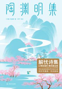 重回2002跨时空交易