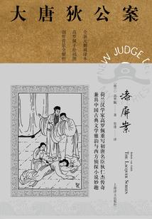 愿你十年一如初见