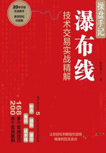 这是我的超级游戏