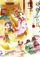 华夏文娱风向标