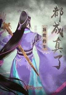 成圣从人生导师开始