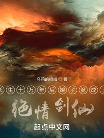 这是一个星期