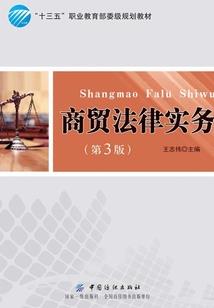 死亡游戏：我靠呼吸点数无敌