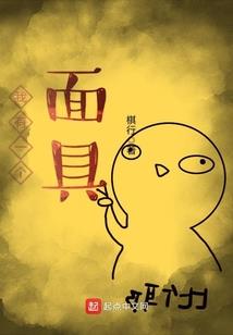 洛克的影视世界