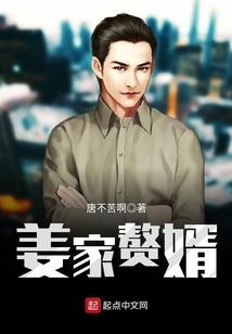 烧脑：AI的缘起缘灭