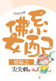 唱歌的少年