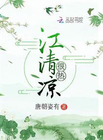 逍遥强盗王