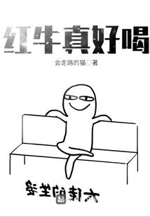 龙印双星