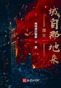 凉生锦年