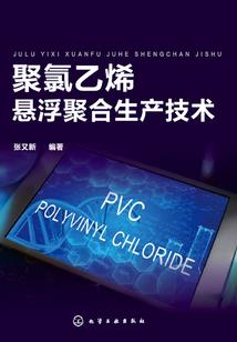 鲲鹏的救赎