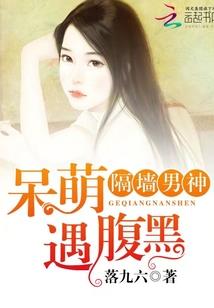 蕾丝的天空
