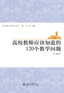 寒冰孤魂