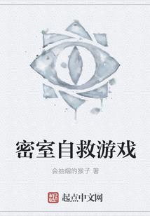 拐个王爷去打怪
