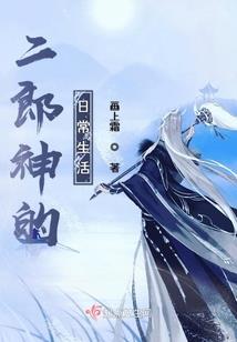 奴隶日记