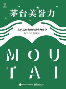 老婆不乖要抱抱