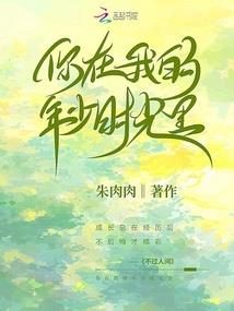 傀儡域记