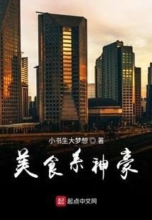 傲天一剑