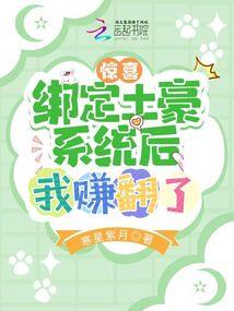 至尊武灵师