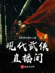 快穿：小废物她又娇又软