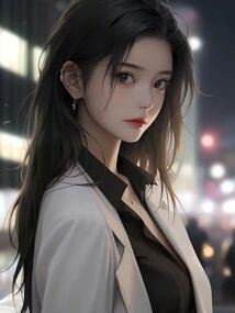 驻车日记簿