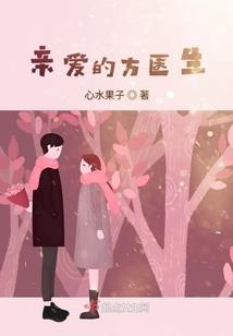 志当凌绝顶