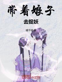 光与影的背离