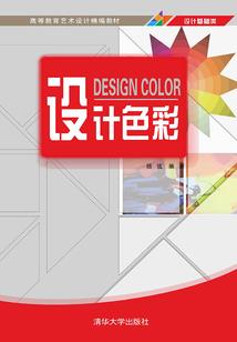 我和你是河两岸
