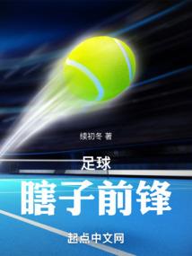 王者大陆之天外来客