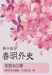 宠物小精灵之梦乡