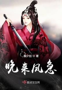 DOTA之我变成了狗头人