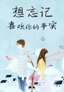 星系内外