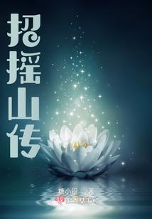 宠物小精灵之游戏世界