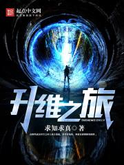 深宫之无计悔多情
