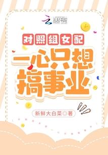 王者勋章殇