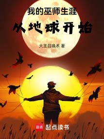 2月14之后