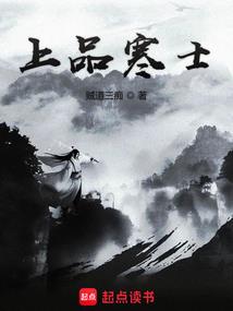 无法沉默的孤独