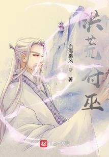告白第101次