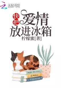 始源之尊