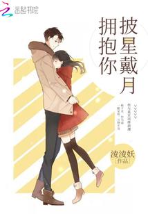 无关随笔
