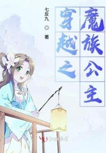 风起好莱坞
