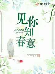 仙界之执法使者