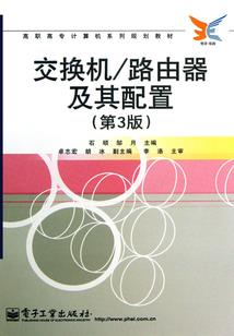 妖精娘娘送上门