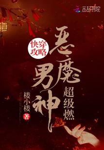 从零到百