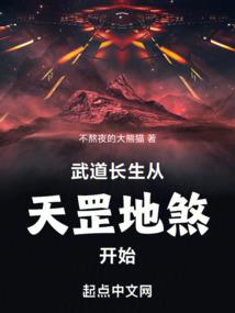 克系玩家太凶猛