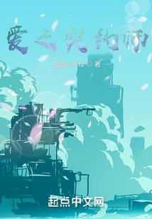 苍穹碧