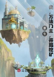 夺命百剑