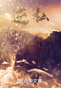 寻找我们的幸福之情外有情