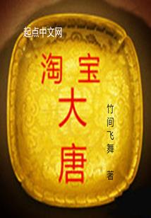 无限海报