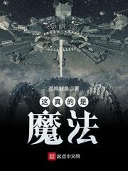 逆扭苍穹